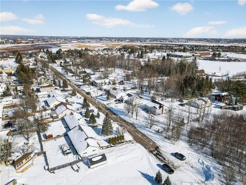 253 Wendell St, Riverview, NB 