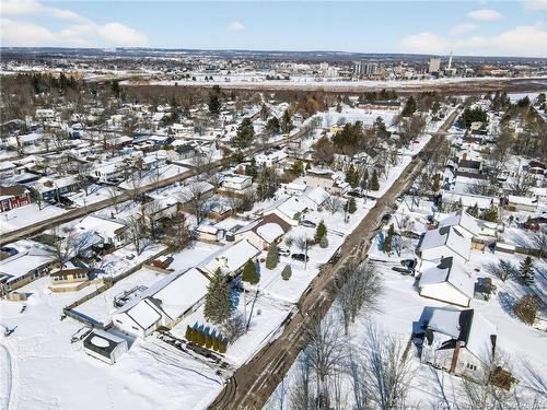 253 Wendell St, Riverview, NB 