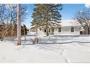 253 Wendell St, Riverview, NB 