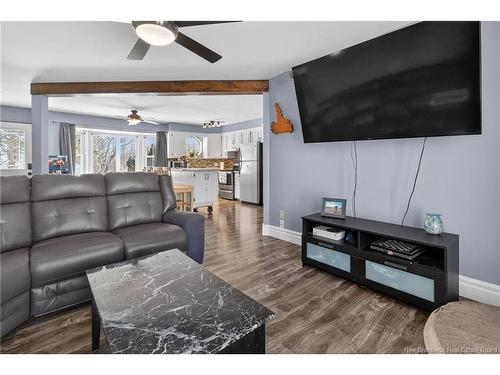 253 Wendell St, Riverview, NB 