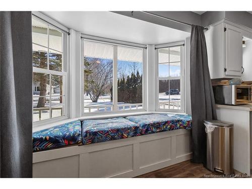 253 Wendell St, Riverview, NB 