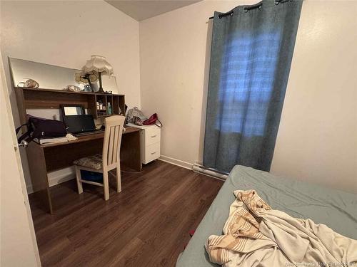 9 Martin St, Edmundston, NB 