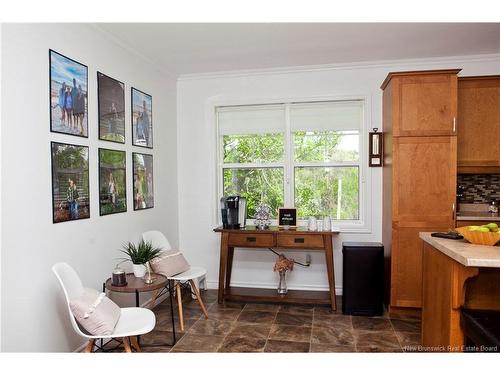 427 165 Rte, Riceville, NB 