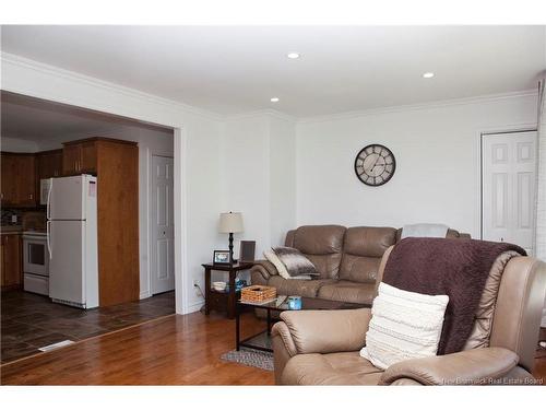 427 165 Rte, Riceville, NB 