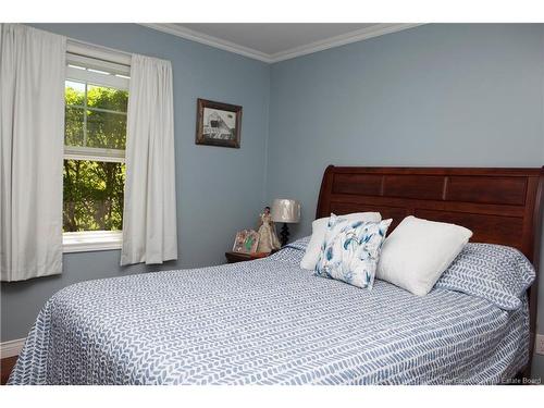 427 165 Rte, Riceville, NB 