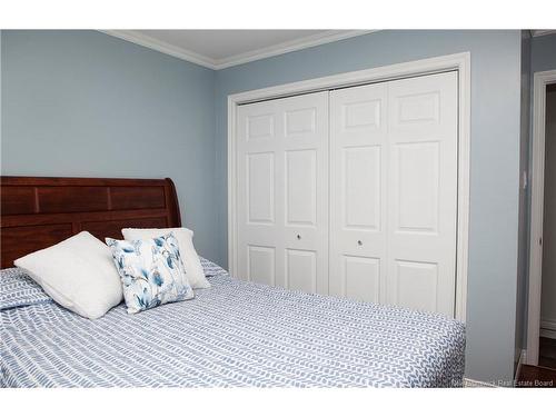 427 165 Rte, Riceville, NB 