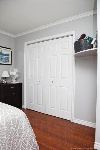 427 165 Rte, Riceville, NB 