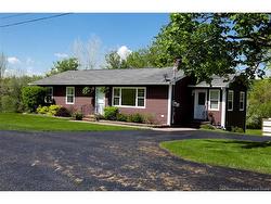 427 165 RTE  Riceville, NB E7N 2Z3