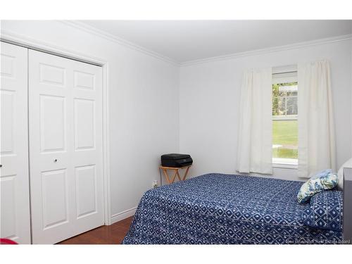 427 165 Rte, Riceville, NB 