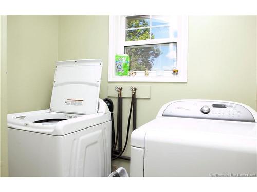 427 165 Rte, Riceville, NB 