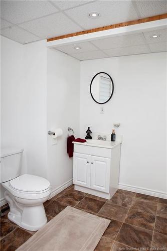 427 165 Rte, Riceville, NB 