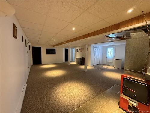 427 165 Rte, Riceville, NB 