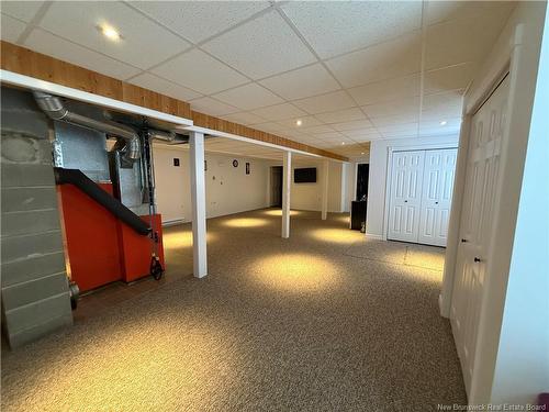 427 165 Rte, Riceville, NB 