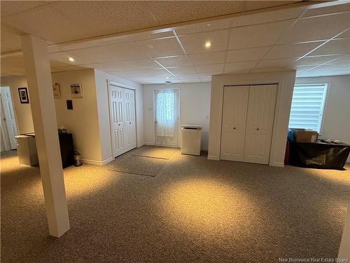 427 165 Rte, Riceville, NB 