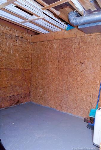 427 165 Rte, Riceville, NB 