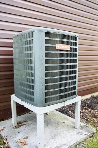 427 165 Rte, Riceville, NB 