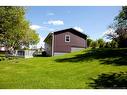 427 165 Rte, Riceville, NB 