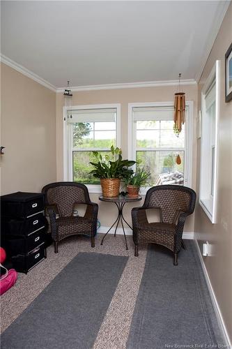 427 165 Rte, Riceville, NB 