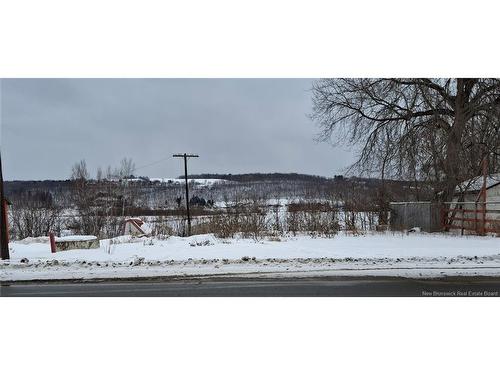 430 Main St, Woodstock, NB 