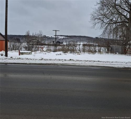 430 Main St, Woodstock, NB 