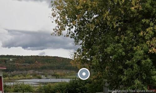 430 Main St, Woodstock, NB 