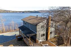 8980 Route 102  Grand Bay-Westfield, NB E2M 7B6