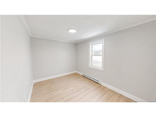 160 Midwood Ave, Saint John, NB 