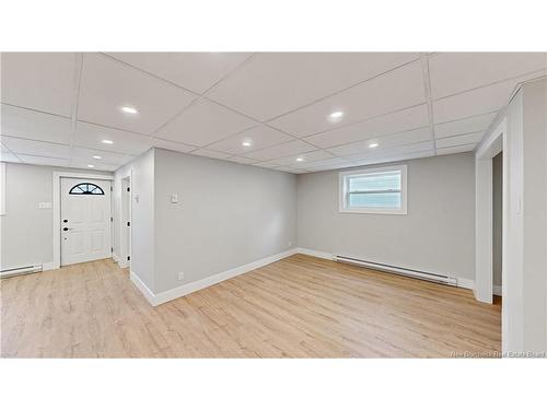 160 Midwood Ave, Saint John, NB 