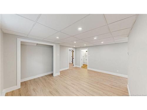 160 Midwood Ave, Saint John, NB 