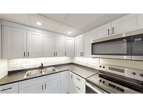 160 Midwood Ave, Saint John, NB 