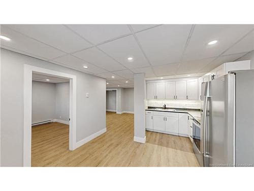 160 Midwood Ave, Saint John, NB 