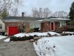 425 River Side Drive  Oakville, ON L6K 3N6