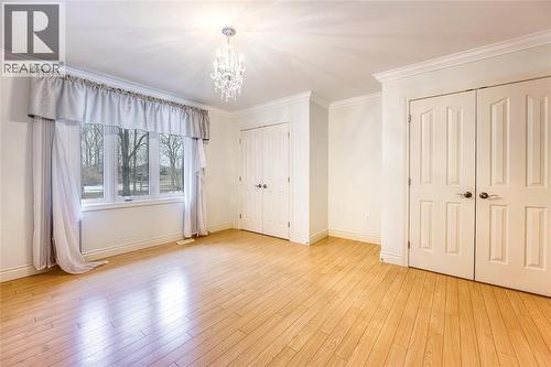 572 Valentina Street, Petrolia, ON - Indoor Photo Showing Other Room