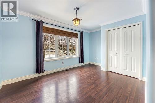 572 Valentina Street, Petrolia, ON - Indoor Photo Showing Other Room