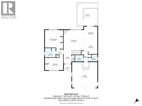 572 Valentina Street, Petrolia, ON - Other