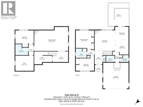 572 Valentina Street, Petrolia, ON - Other