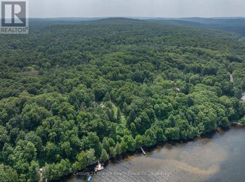 1059 Dunn Road, Dysart Et Al (Harburn), ON 