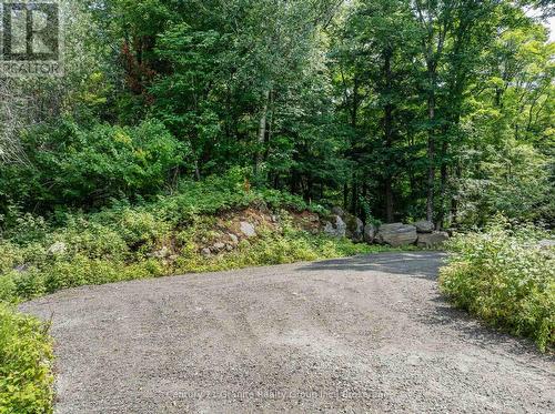 1059 Dunn Road, Dysart Et Al (Harburn), ON 