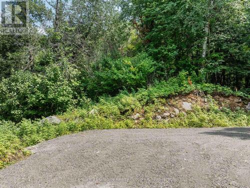 1059 Dunn Road, Dysart Et Al (Harburn), ON 