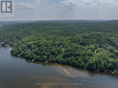 1059 Dunn Road, Dysart Et Al (Harburn), ON 