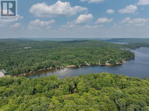 1059 Dunn Road, Dysart Et Al (Harburn), ON 