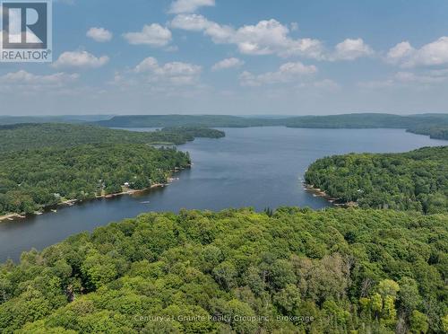 1059 Dunn Road, Dysart Et Al (Harburn), ON 