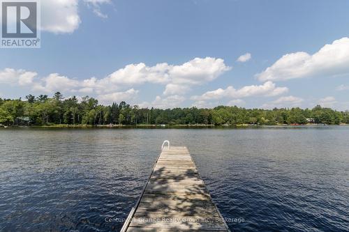 1059 Dunn Road, Dysart Et Al (Harburn), ON 