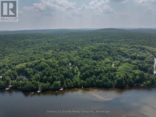 1059 Dunn Road, Dysart Et Al (Harburn), ON 