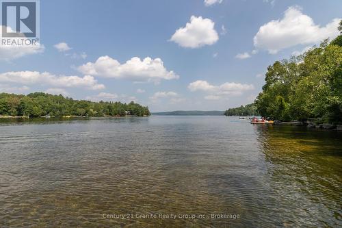 1059 Dunn Road, Dysart Et Al (Harburn), ON 