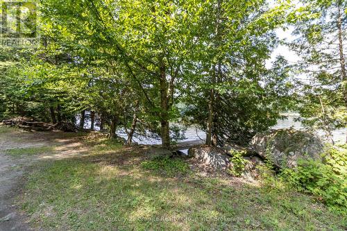 1059 Dunn Road, Dysart Et Al (Harburn), ON 