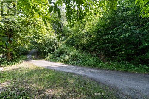 1059 Dunn Road, Dysart Et Al (Harburn), ON 