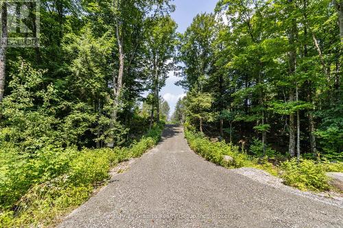 1059 Dunn Road, Dysart Et Al (Harburn), ON 