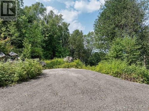 1059 Dunn Road, Dysart Et Al (Harburn), ON 