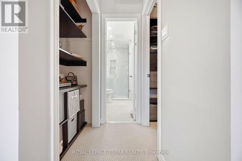 19 Scarlett Trail, Vaughan, ON -  Photo Showing Other Room